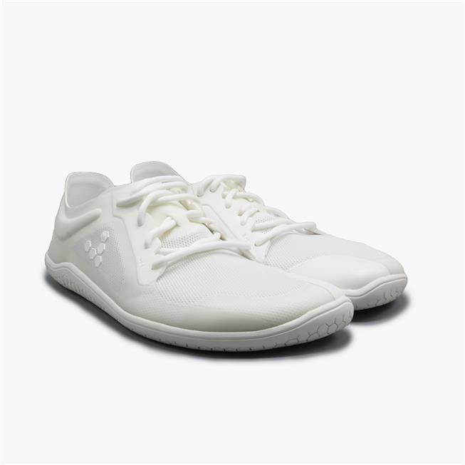 PRIMUS LITE III WOMENS - Womens Shoes | Revivo